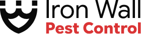 logo Wokingham pest control